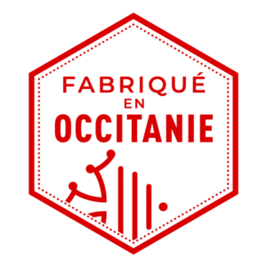 Les produits ISOLAINA et SOLENA de la Filature Colbert ont obtenu le label Fabriqué en Occitanie