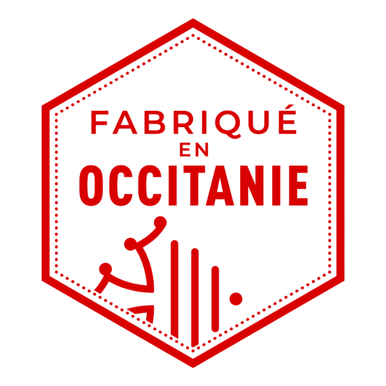 Les produits ISOLAINA et SOLENA de la Filature Colbert ont obtenu le label Fabriqué en Occitanie