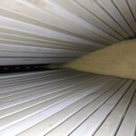 IMG_20250327_141912_1