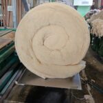 IMG_20260126_141136_1